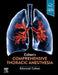 Cohen's Comprehensive Thoracic Anesthesia by Edmond Cohen