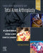 The Technique of Total Knee Arthroplasty by William M. Mihalko
