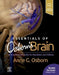 Essentials of Osborn's Brain: A Fundamental Guide for Residents and Fellows by Anne G. Osborn