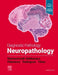 Diagnostic Pathology: Neuropathology by B. K. Kleinschmidt-Demasters