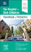 The Hospital for Sick Children Handbook of Pediatrics by The Hospital For Sick Children