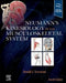 Neumann's Kinesiology of the Musculoskeletal System by Donald A. Neumann