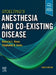 Stoelting's Anesthesia and Co-Existing Disease by Roberta L. Hines