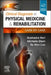 Clinical Diagnosis in Physical Medicine & Rehabilitation: Case by Case by Subhadra Nori