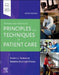 Pierson and Fairchild's Principles & Techniques of Patient Care by Sheryl L. Fairchild