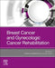 Breast Cancer and Gynecologic Cancer Rehabilitation by Adrian Cristian