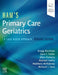 Ham's Primary Care Geriatrics: A Case-Based Approach by Gregg A. Warshaw