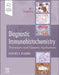 Diagnostic Immunohistochemistry: Theranostic and Genomic Applications by David J. Dabbs