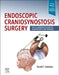 Endoscopic Craniosynostosis Surgery: An Illustrated Guide to Endoscopic Techniques by David F. Jimenez