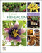Clinical Herbalism: Plant Wisdom from East and West by Rachel Lord
