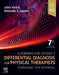 Goodman and Snyder's Differential Diagnosis for Physical Therapists: Screening for Referral by John Heick