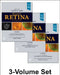 Ryan's Retina by Srinivas R. Sadda