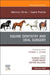 Veterinary Clinics: Equine Practice, an Issue of Veterinary Clinics of North America: Equine Practice: Volume 36-3 by Edward T. Earley, Robert M. Baratt, Stephen Galloway
