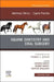 Veterinary Clinics: Equine Practice, an Issue of Veterinary Clinics of North America: Equine Practice: Volume 36-3 by Edward T. Earley