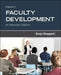Elsevier's Faculty Development: An Interactive Solution by Elsevier Inc