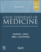 Cecil Essentials of Medicine by Edward J. Wing