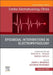Epicardial Interventions in Electrophysiology an Issue of Cardiac Electrophysiology Clinics, Volume 12-3 by Jason S. Bradfield