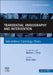 Transradial Angiography and Intervention, an Issue of Interventional Cardiology Clinics: Volume 9-1 by Binita R. Shah