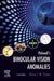 Pickwell's Binocular Vision Anomalies by Bruce J. W. Evans