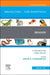 Behavior, an Issue of Veterinary Clinics of North America: Exotic Animal Practice: Volume 24-1 by Marion Desmarchelier