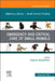 Emergency and Critical Care of Small Animals, an Issue of Veterinary Clinics of North America: Small Animal Practice: Volume 50-6 by Elisa Mazzaferro