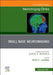 Skull Base Neuroimaging, an Issue of Neuroimaging Clinics of North America: Volume 31-4 by Stephen Connor