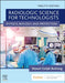 Radiologic Science for Technologists by Stewart C., ScD, FAAPM, FACR (Professor of Radiologic Science, Baylor College of Medicine, Houston, TX, USA) Bushong