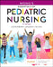 Wong's Essentials of Pediatric Nursing