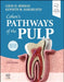 Cohen's Pathways of the Pulp by Louis H. (Clinical Associate Professor, Department of Endodontics, School of Dentistry, University of Maryland, Baltimore, Maryland; Faculty, Albert Einstein Medical Center, Philadelphia, Pennsylvania; Private Practice, Annapolis Endodontics, Anna Berman