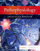 Pathophysiology by Jacquelyn L. (Associate Professor, WSU Intercollegiate College of Nursing, Washington State University, Spokane, WA) Banasik