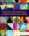 Foundations for Population Health in Community/Public Health Nursing by Marcia (Education And Practice Consultant And Professor Emerita, College Of Nursing, University Of Kentucky, Lexington, Kentucky) Stanhope