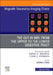 MR Imaging of the Bowel, an Issue of Magnetic Resonance Imaging Clinics of North America