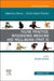 Feline Practice: Integrating Medicine and Well-Being (Part II), an Issue of Veterinary Clinics of North America: Small Animal Practice, Volume 50-5 by Margie Scherk