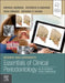 Newman and Carranza's Essentials of Clinical Periodontology: An Integrated Study Companion by Michael G. Newman