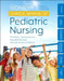 Wong's Clinical Manual of Pediatric Nursing by Marilyn J. Hockenberry
