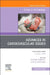 Advances in Cardiovascular Issues, an Issue of Clinics in Perinatology, Volume 47-3 by Eugene M. Dempsey