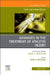Advances in the Treatment of Athletic Injury, an Issue of Foot and Ankle Clinics of North America, Volume 25-4 by Thomas P. San Giovanni
