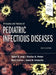 Principles and Practice of Pediatric Infectious Diseases by Sarah S. Long