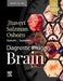 Diagnostic Imaging: Brain by Miral D. Jhaveri