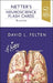 Netter's Neuroscience Flash Cards by David L. Felten