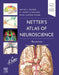 Netter's Atlas of Neuroscience by David L. Felten