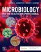 Microbiology for the Healthcare Professional by Karin C. Vanmeter