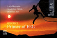 Rowan's Primer of Eeg by Lara V. Marcuse