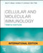 Cellular and Molecular Immunology International Edition by Ian Wigston