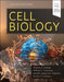 Cell Biology by Thomas D. Pollard