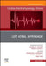 Left Atrial Appendage, an Issue of Cardiac Electrophysiology Clinics: Volume 12-1 by Dhanunjaya Lakkireddy, David R. Holmesjr, Saibal Kar