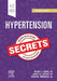 Hypertension Secrets by Edgar V. Lerma