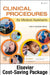 Clinical Procedures for Medical Assistants - Text and Study Guide Package by Kathy Bonewit-West