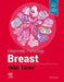 Diagnostic Pathology: Breast by Susan C. Lester