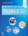 Brenner and Stevens' Pharmacology by Craig W. Stevens